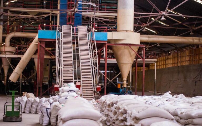 Liwonde-Groundnut-Factory-1080x675