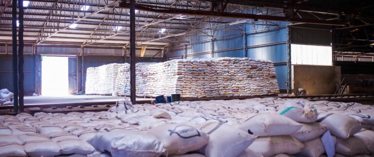 Liwonde-Groundnut-Factory-2